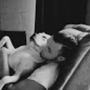 Meet your Posher, Justice